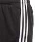 Adidas Essentials 3S Short JR DV1796 shorts