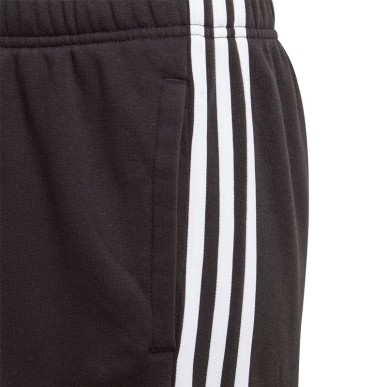 Adidas Essentials 3S Short JR DV1796 shorts