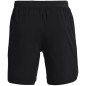 Pantaloncini Under Armour Launch 7'' M 1361493 001