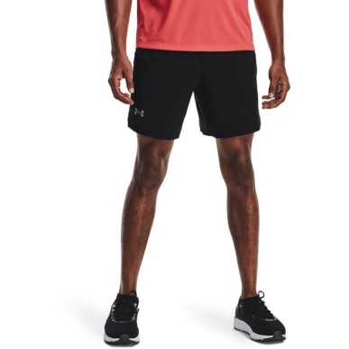 Under Armor Launch 7'' Shorts M 1361493 001