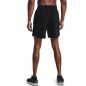 Under Armor Launch 7'' Shorts M 1361493 001