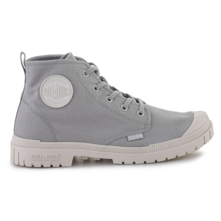 Scarpe Palladium Pampa SP20 HI Canvas 76838-073-M