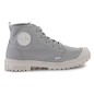 Shoes Palladium Pampa SP20 HI Canvas 76838-073-M