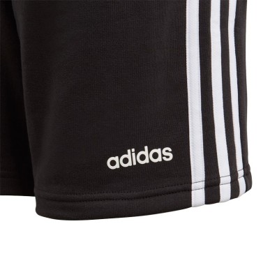 Adidas Essentials 3S Short JR DV1796 shorts