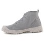 Shoes Palladium Pampa SP20 HI Canvas 76838-073-M