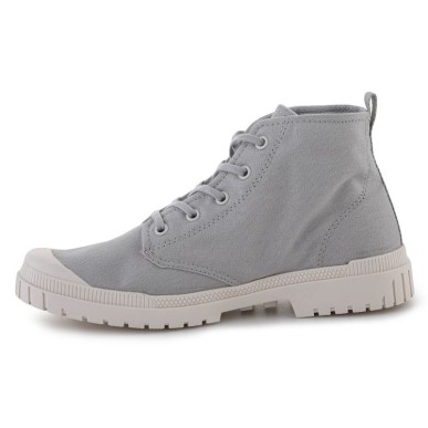 Scarpe Palladium Pampa SP20 HI Canvas 76838-073-M