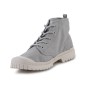 Shoes Palladium Pampa SP20 HI Canvas 76838-073-M