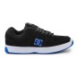 DC Lynx Zero SM Shoes ADYS100668-BR4