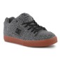 Shoes DC Pure Tx Se M ADYS400091-CG5