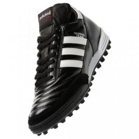 Adidas Mundial Team TF 019228 scarpe da calcio