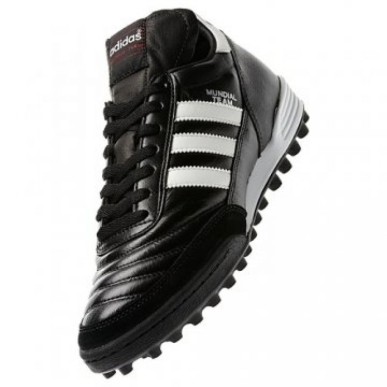 Adidas Mundial Team TF 019228 football shoes