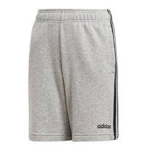 Adidas Essentials 3S Junior DV1797 shorts