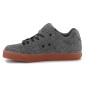 Shoes DC Pure Tx Se M ADYS400091-CG5