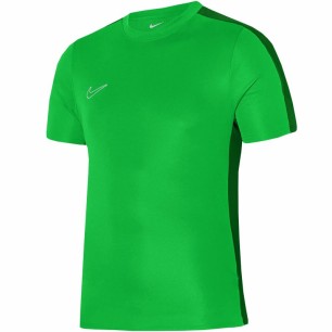 Maglietta Nike DF Academy 23 SS M DR1336 329