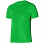 T-shirt Nike DF Academy 23 SS M DR1336 329