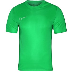 Maglietta Nike DF Academy 23 SS M DR1336 329