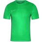 Maglietta Nike DF Academy 23 SS M DR1336 329