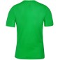 T-shirt Nike DF Academy 23 SS M DR1336 329