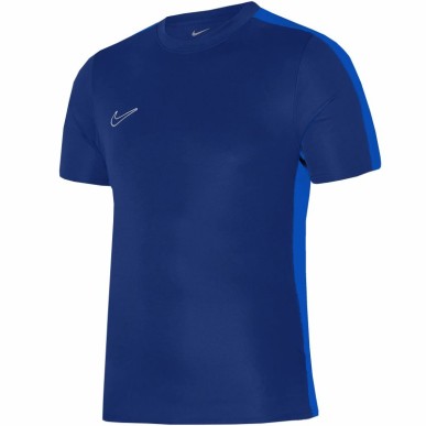 Maglietta Nike DF Academy 23 SS M DR1336 451