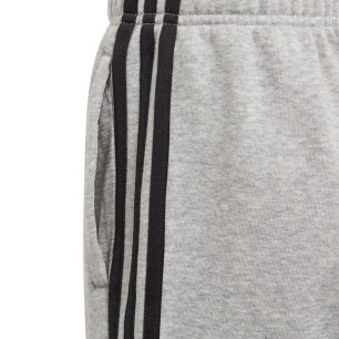 Adidas Essentials 3S Junior DV1797 shorts