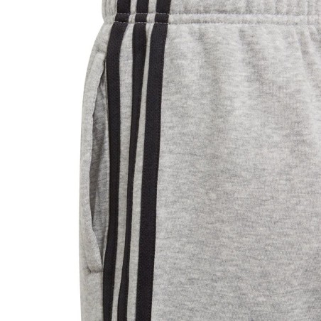 Pantaloncini Adidas Essentials 3S Junior DV1797