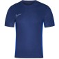 Maglietta Nike DF Academy 23 SS M DR1336 451