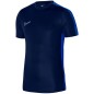 T-shirt Nike DF Academy 23 SS M DR1336 451