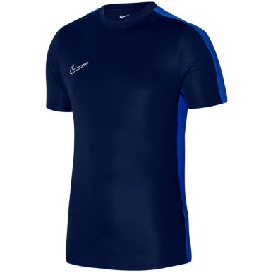 Maglietta Nike DF Academy 23 SS M DR1336 451