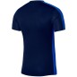 T-shirt Nike DF Academy 23 SS M DR1336 451