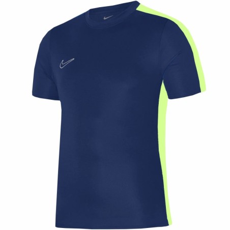 Maglietta Nike DF Academy 23 SS M DR1336 452