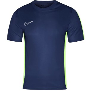 Maglietta Nike DF Academy 23 SS M DR1336 452