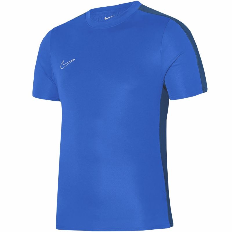 Maglietta Nike DF Academy 23 SS M DR1336 463