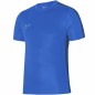 Maglietta Nike DF Academy 23 SS M DR1336 463