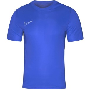 Maglietta Nike DF Academy 23 SS M DR1336 463