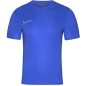 T-shirt Nike DF Academy 23 SS M DR1336 463