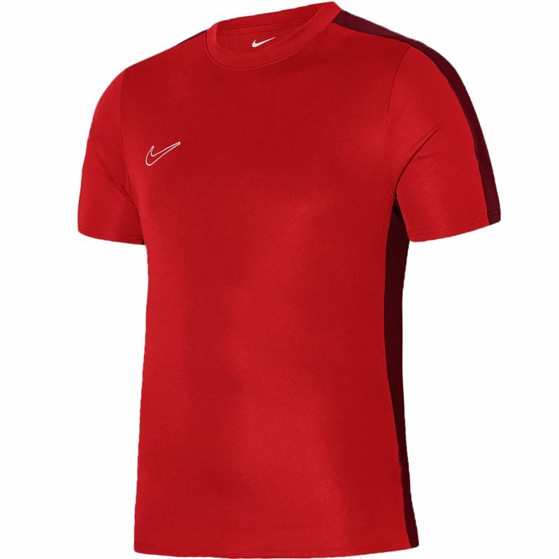 Maglietta Nike DF Academy 23 SS M DR1336 657