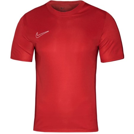 Maglietta Nike DF Academy 23 SS M DR1336 657