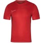 Maglietta Nike DF Academy 23 SS M DR1336 657