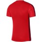 T-shirt Nike DF Academy 23 SS M DR1336 657