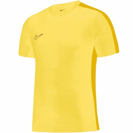 Maglietta Nike DF Academy 23 SS M DR1336 719