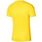 T-shirt Nike DF Academy 23 SS M DR1336 719