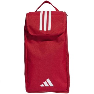 Bag adidas Tiro League IB8648