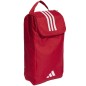 Borsa adidas Tiro League IB8648