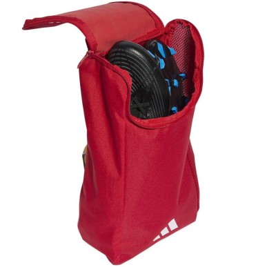 Bag adidas Tiro League IB8648