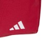 Bag adidas Tiro League IB8648