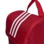 Bag adidas Tiro League IB8648