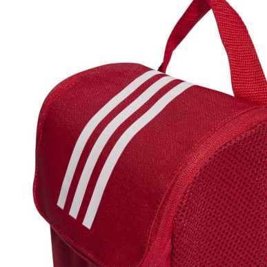 Borsa adidas Tiro League IB8648