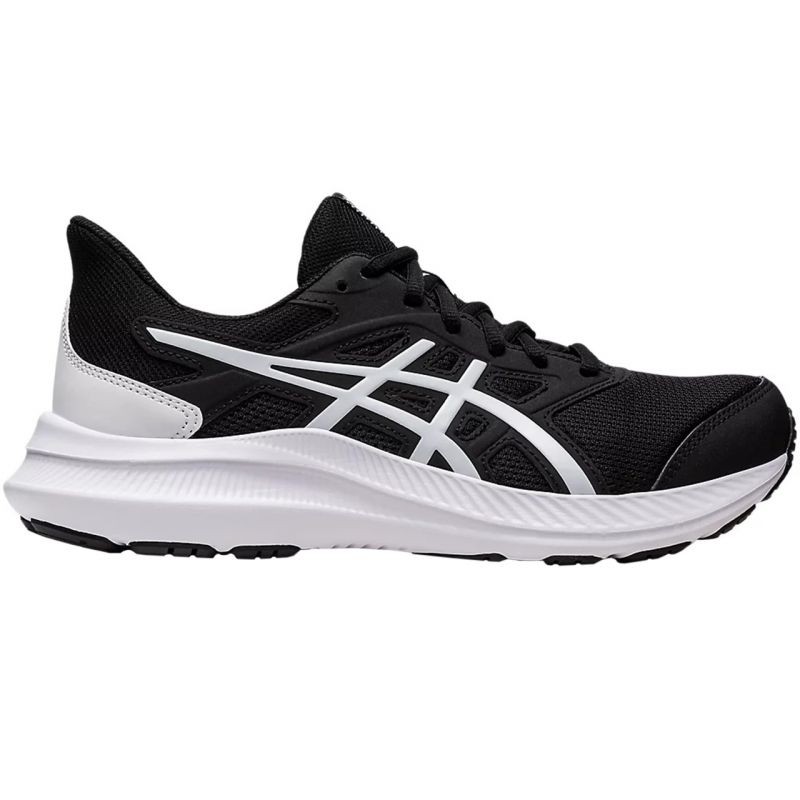 Asics Jolt 4 W 1012B421 002 shoes