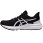 Scarpe Asics Jolt 4 W 1012B421 002