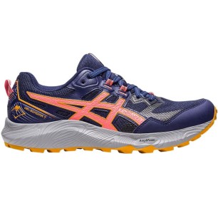 Asics Gel Sonoma 7 W 1012B413 401 shoes